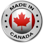 Made in Canada