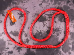 Safe-T-Whip HD-04S